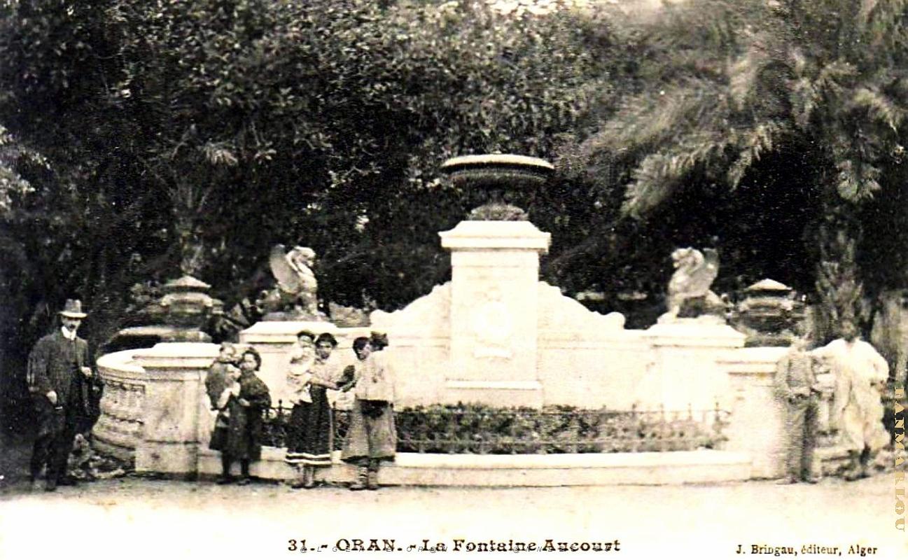 Oran - Marine - Fontaine Aucourt.jpg